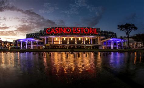 Suazilândia sol casino internacional